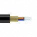 Кабельная сборка 4 волокна OM3 LC/UPC-LC/UPC 10 м