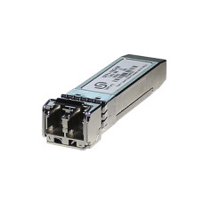 SFP+ модуль 10G BASE-SR 850нм 300м