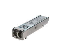 SFP модуль 1G CWDM 1470нм 80км