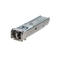 SFP модуль 1G CWDM 1470нм 80км