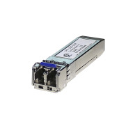 SFP+ модуль 10G BASE-LR 1310нм 10км