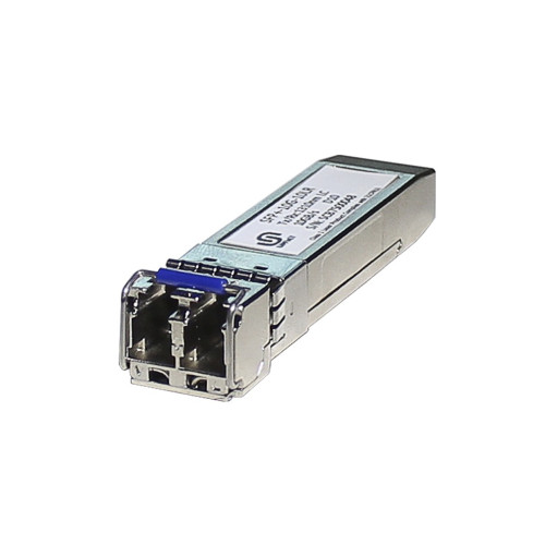 SFP+ модуль 10G BASE-LR 1310нм 10км