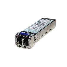 SFP+ модуль 10G BASE-LR 1310нм 20км