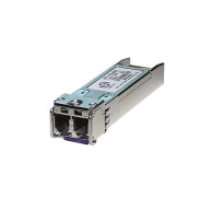 SFP+ модуль 10G BASE-ER 1550нм 40км