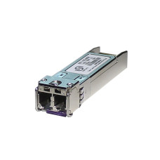 SFP+ модуль 10G BASE-ER 1550нм 40км