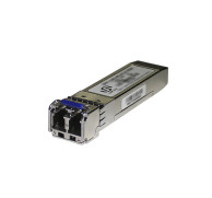 SFP модуль модуль 1G BASE-SX 1310нм 2км