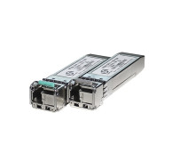 SFP+ WDM(BIDI) модуль 10G 1270/1330 нм 10 км