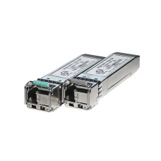 SFP+ WDM(BIDI) модуль 10G 1270/1330 нм 10 км