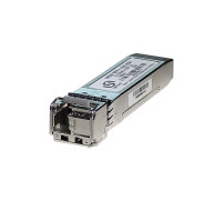 SFP+ модуль 10G BASE-BX20-D 1330/1270нм 20км