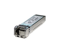 SFP+ модуль 10G BASE-BX40-D 1330/1270нм 40км