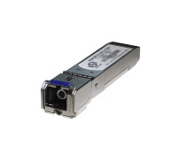 SFP модуль 1000 BASE-BX-D 1550/1310нм 3км