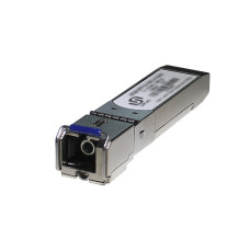 SFP модуль 1000 BASE-BX-D 1550/1310нм 3км