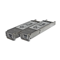 XFP WDM(BIDI) модуль 10G 1270/1330 нм 10 км