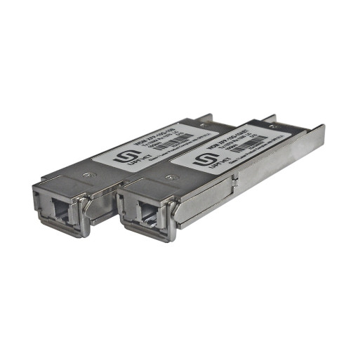 XFP WDM(BIDI) модуль 10G 1270/1330 нм 10 км