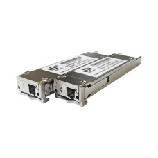 XFP модуль 10G BASE-LR 1270нм 20км