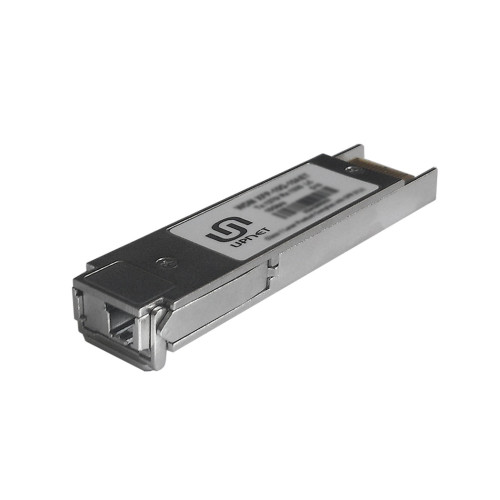 XFP модуль 10G BASE-ER 1270нм 40км