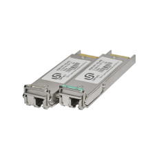 XFP модуль 10G BASE-ER 1330нм 40км