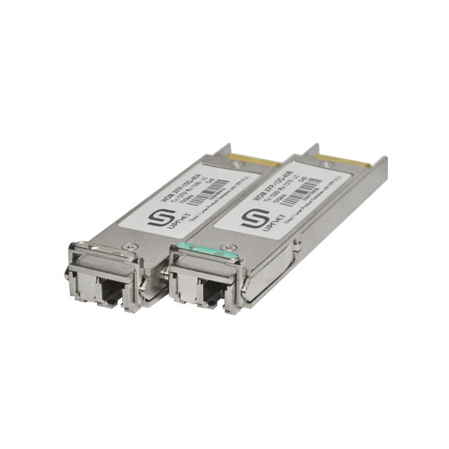 XFP модуль 10G BASE-ER 1330нм 40км