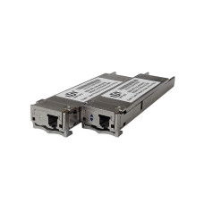 XFP модуль 10G BASE-ER 1330нм 60км