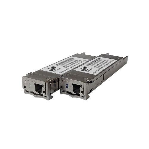 XFP модуль 10G BASE-ER 1330нм 60км