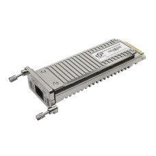 Адаптер Xenpak в SFP+