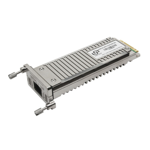 Адаптер Xenpak в SFP+