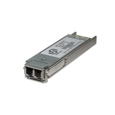 Двухволоконный XFP модуль 10G 1310нм 2км