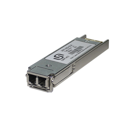 XFP модуль 10G BASE-LR 1310нм 10км