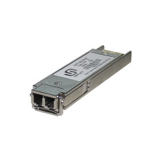 XFP модуль 10G BASE-LR 1310нм 20км