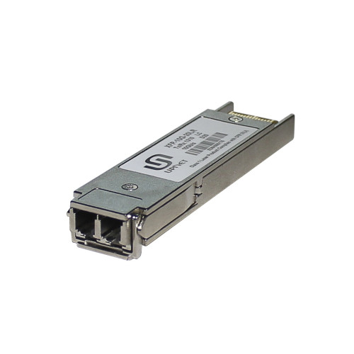 XFP модуль 10G BASE-LR 1310нм 20км