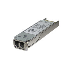 Двухволоконный XFP модуль 10G 1550нм 40км
