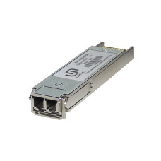 XFP модуль 10G BASE-ZR 1550нм 80км