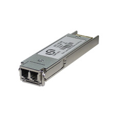XFP модуль 10G BASE-SR 850нм 300м